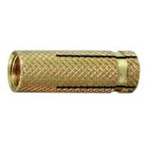 BUCHA MET. LATAO - M8 - 200UN