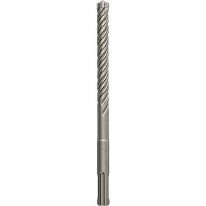 BROCA SDS-PLUS 5X - 18X250X300MM