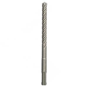 BROCA SDS-PLUS 5X - 20X250X300MM
