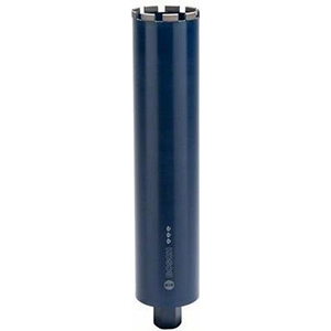 BROCA DIAM. BETAO - 42MM
