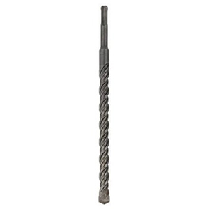BROCA SDS PLUS- 5 - 15X200X265 MM