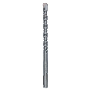 BROCA SDS-PLUS-1 - 10X100X160MM