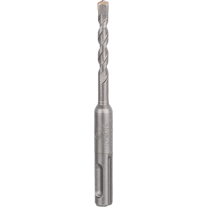 BROCA SDS-PLUS-1 - 06X50X110MM