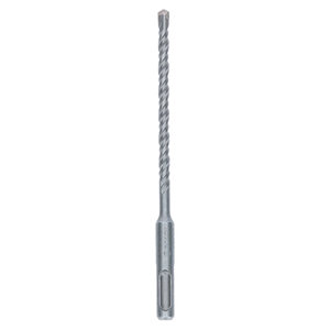 BROCA SDS-PLUS-1 - 06X150X210MM