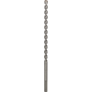 BROCA SDS-MAX-4 - 20X400X520MM