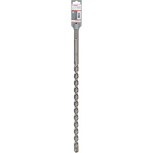BROCA SDS-MAX-4 - 20X400X520MM