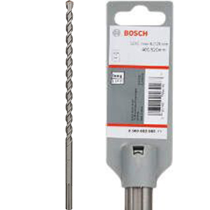 BROCA SDS-MAX-4 - 20X400X520MM