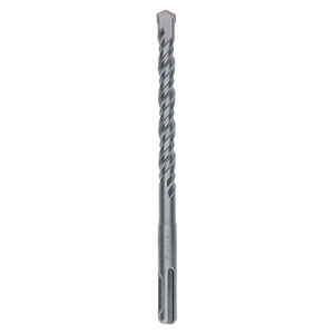 BROCA SDS-PLUS-1 4-FLUTE - 10X200X260MM