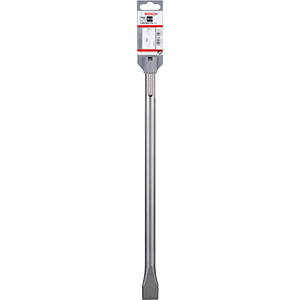 TALHADEIRA ECO SDS-MAX - 25X400MM