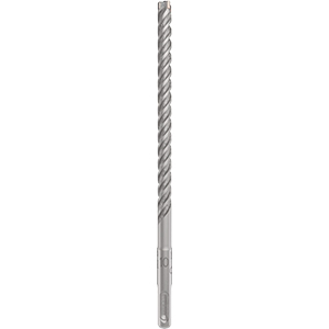 BOSCH BROCA SDS-PLUS-5X - 10X150X210MM