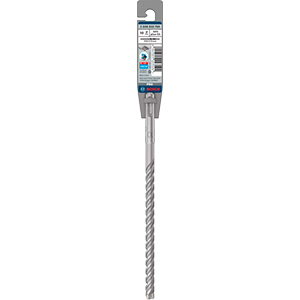BOSCH BROCA SDS-PLUS-5X - 10X150X210MM
