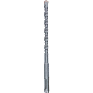 BROCA SDS-PLUS-1 4-FLUTE - 12X100X160MM