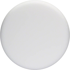 BOINA POLIR - 170MM