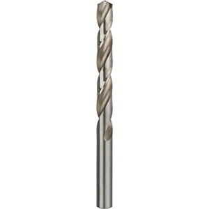 BROCA HSS-G - 12MM