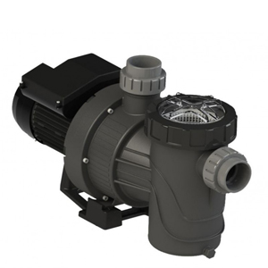 BOMBA PISCINA AUTOASPIRANTE - VERDON ES 1.5CV