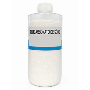 PERCARBONATO DE SODIO - 800G