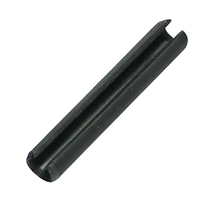 CAVILHA ELASTICA FERRO - 8x80MM - 100UN