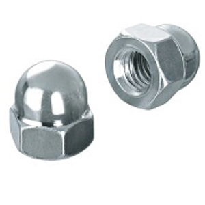 PORCA MAMA SEXTAVADA FER/ZIN - M10 - 10UN