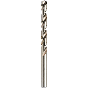 BROCA ACO HSS - 1.0MM - 10UN