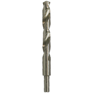 BROCA ACO HSS - 22.00MM