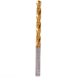 BROCA ACO HSS TITANIUM - 11.5MM