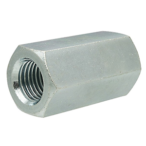 UNIAO SEXTAVADA FER/ZIN - M12 - 100UN