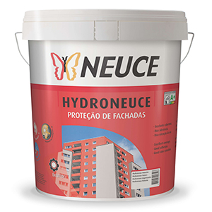 HYDRONEUCE PRIMARIO ACRIL.PLIOLITE BRANCO - 15L