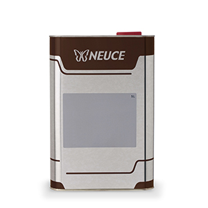 IMUNEUCE IMUNIZANTE MADEIRA INCOLOR - 1L