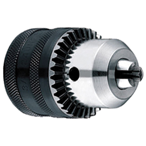 BUCHA BERB. FEMEA AP. MANUAL - 1/2X20-13MM