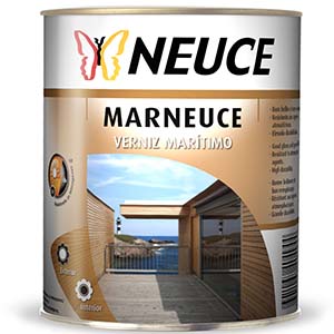 MARNEUCE VERNIZ MARITIMO - 0.75L