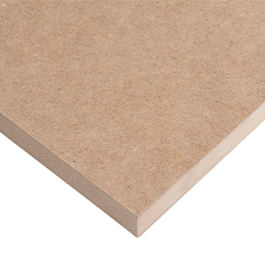 PAINEL MDF STANDARD - 2800x2070x16MM