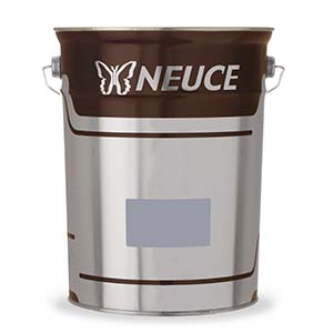 NEUCEMOB ENDURECEDOR ESM. POLIUR. M/BRI E200-2.5KG