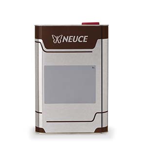 NEUCEPARKET VERNIZ 100 BRILHO MONOCOMP. - 5L