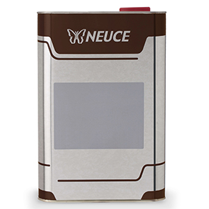 VELANEUCE VELATURA CELUL. C150 200 INCOLOR - 1L